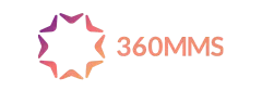 360 Mms