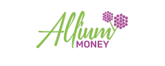 Allium Money By Brighten