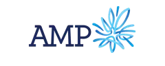 Amp