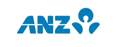 Anz