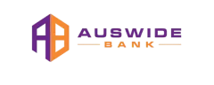 Auswide Bank