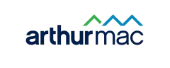 Authurmac