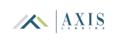 Axis Lending