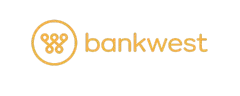 Bankwest