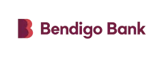 Bendigo Bank