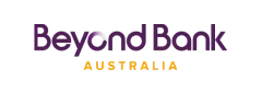 Beyond Bank