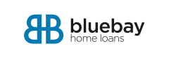 Bluebay