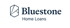 Bluestone