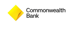 Commonwealth