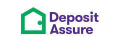 Deposit Assure