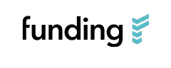 Funding