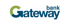 Gateway