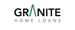 Granite