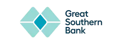 Great Southern