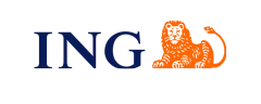 Ing