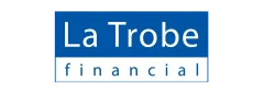 La Trobe
