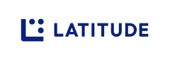 Latitude