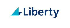 Liberty