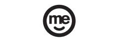 Me Bank