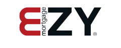 Mortgage Ezy