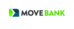 Move Bank