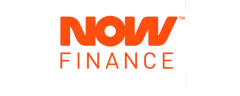 Now Finance