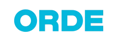 Orde