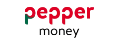 Pepper Money