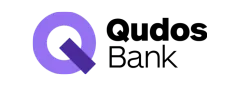 Qudos Bank
