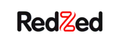 Red Zed