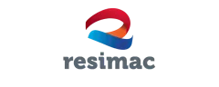 Resimac
