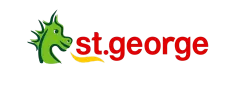 St George