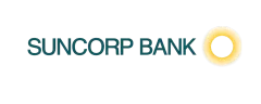 Suncorp Bank