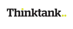 Thinktank