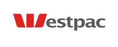 Westpac
