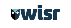 Wisr
