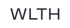 Wlth